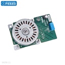 Motor 24V-2.16A-30W (BRUSHLESS MOTOR /30) - SEMI-NUEVO [Original - Konica Minolta]