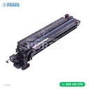 Unidad Imagen Magenta Completo (Cilindro + Revelado c/Revelador) - SEMI-NUEVO [Original - Ricoh]