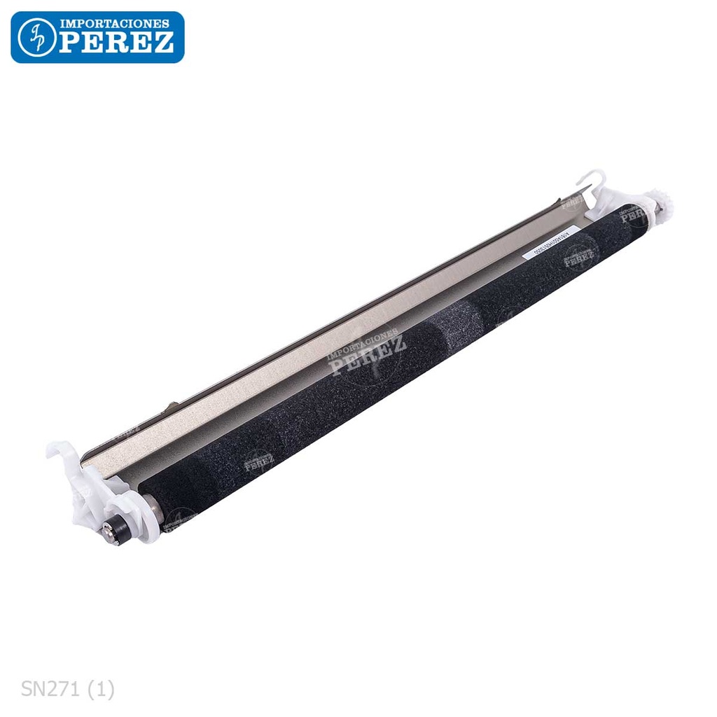 Rodillo Transferencia (Unidad) - SEMI-NUEVO [Original - Konica Minolta]