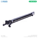 Unidad Revelado Black DV619K 110v/220v - SEMI-NUEVO [Original - Konica Minolta]