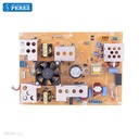 Fuente Poder 110v (Power Supply) - SEMI-NUEVO [Original - Ricoh]