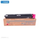 Toner Cartucho Magenta TN713M 565g Konica Minolta TN713K [DKI (Presentación Original]