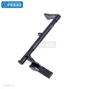 Level/Actuador Inversor Duplex - SEMI-NUEVO [Original - Konica Minolta]