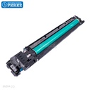 Unidad Imagen Completo Black (Cilindro + Revelado) IU211K - 110v - SEMI-NUEVO [Original - Konica Minolta]