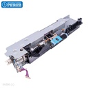 Bloque Arrastre Papel N° 01/02/03 (PAPER FEED UNIT) - SEMI-NUEVO [Original - Konica Minolta]