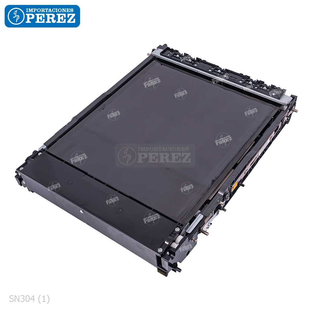 Unidad Transferencia Completo c/Bloque Limpieza Brush - SEMI-NUEVO [Original - Konica Minolta]