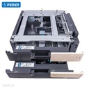 Gabinete/Bandeja N°03/04 (Paper Feed Cabinet) PC210 - SEMI-NUEVO [Original - Konica Minolta]