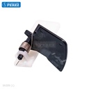 Level/Actuador Debajo ADF c/base (Feeler:APS) - SEMI-NUEVO [Original - Ricoh]