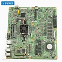 Tarjeta IR (PWB-MFP) Completo (con SSDB + DIMM) - SEMI-NUEVO [Original - Konica Minolta]