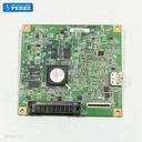 Tarjeta Dual Scan (PWB-DS) - SEMI-NUEVO [Original - Konica Minolta]