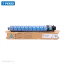 Toner Cartucho Cyan Ricoh [Dki - Presentación Original]  400g 