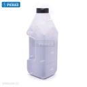 Toner Recarga Black Konica Minolta [Dki] Botella 500g 