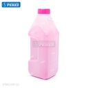 Toner Recarga Magenta Konica Minolta [Dki] Botella/500g 