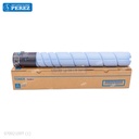 Toner Cartucho Cyan Konica Minolta [Dki] TN228C 220V 513g 