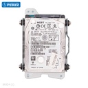 Disco Duro Completo 320Gb (c/base + cable Poder + Cable Sata) - SEMI-NUEVO [Original - Ricoh]