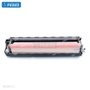 Bloque Manta Siliconada - SEMI-NUEVO [Original - Ricoh]