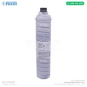 Toner Cartucho Ricoh [DKI - Presentación Original] Type 6110D 1100g