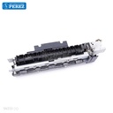 Bloque Inversor (Turnover Unit) - SEMI-NUEVO [Original - Konica Minolta]