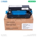 Toner Cartucho Ricoh [Intercopy] IM350 - 14.0k 