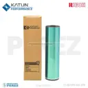 Cilindro [Katun Performance]