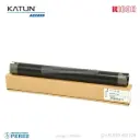 Rodillo Calor Fusor [Access Katun]