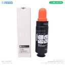 Toner Cartucho Canon [Access Katun] GPR19 2000g 