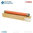 Rodillo Calor Fusor [Katun Performance]