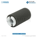 Rueda ADF Separación Roller [Katun Performance]