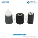 Rueda ADF Kitx03 - Feed/Pickup/Separation Roller [Katun Performance]