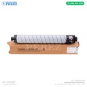 Toner Cartucho Black Ricoh [Cet] 240g 