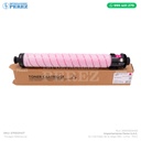 Toner Cartucho Magenta Ricoh [Cet] 187g 