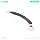 Cable Conector IHPU a IHMEB (FIXING CONTROL HARNESS) - SEMI-NUEVO [Original - Konica Minolta]