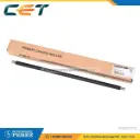 Rodillo Carga Cilindro DR217K [Cet]