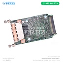 Tarjeta  Digitalización File Format Converter Type E (SCAN CARD) - SEMI-NUEVO [Original - Ricoh]