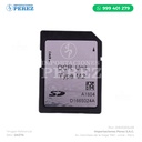 OCR Unit Type M2 - SEMI-NUEVO [Original - Ricoh]