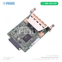 Tarjeta  Digitalización File Format Converter Type M19 - SEMI-NUEVO [Original - Ricoh]