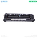 Unidad Fusora 110v - SEMI-NUEVO [Original - Ricoh]