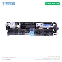 Bloque Arrastre Papel N° 01/02/03 (PAPER FEED UNIT:BANK:AS
S'Y) - SEMI-NUEVO [Original - Ricoh]