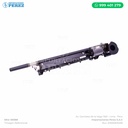 Alimentación Toner (TONER SUPPLY
UNIT:ASS'Y) - SEMI-NUEVO [Original - Ricoh]