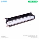 Unidad Revelado Solo (DEVELOPMENT UNIT:ASS'Y) - SEMI-NUEVO [Original - Ricoh]