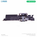 Bloque Rueda Arrastre ADF (SHAFT:SEPARATION:ASS'Y) - SEMI-NUEVO [Original - Ricoh]