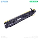 Unidad Imagen Completo Yellow (Cilindro + Revelado) DR313Y/DV619Y 110v/220v - SEMI-NUEVO [Original - Konica Minolta]