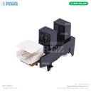 Sensor PhotoInterrupter -SEMI-NUEVO [Original - Konica Minolta]