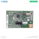 Tarjeta Sata Disco Duro (PWB-SATA) - SEMI-NUEVO [Original - Konica Minolta]