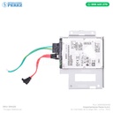 Disco Duro Completo 250Gb (c/base + cable Poder + Cable Sata) - SEMI-NUEVO [Original - Konica Minolta]