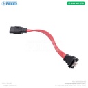 Cable Sata Disco Duro (SIGNAL CABLE) - SEMI-NUEVO [Original - Konica Minolta]