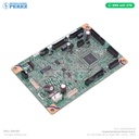 Tarjeta Controladora PB3160 Bandeja N° 03/04 (PCB:MAIN CONTROLLER:ASSY) - SEMI-NUEVO [Original - Ricoh]