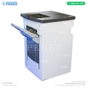 Finalizador Externo SR4080 - SEMI-NUEVO [Original - Ricoh]