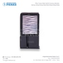 Filtro Toner (TONER FILTER ASSY) - SEMI-NUEVO [Original - Konica Minolta]