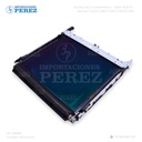 Unidad de Transferencia - SEMI-NUEVO [Original - Konica Minolta]